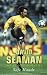 My Autobiography: Safe Hands: My Autobiography