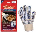 Ove' Glove Hot Surface Handler, 1 Glove (Pack of 2)