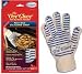 Ove Glove