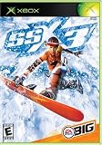 Buy SSX 3
