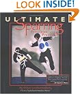 Ultimate Sparring: Principles & Practices