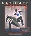 Ultimate Sparring: Principles & Practices