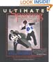 Ultimate Sparring: Principles & Practices