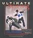 Third Party New : Ultimate Sparring: Principles & Practices