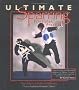 Ultimate Sparring: Principles & Practices Ultimate Sparring: Principles & Practices