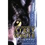 The Book of Atrix Wolfe