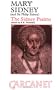 Mary Sidney, Countess of Pembroke (1561-1621) & Sir Philip Sidney: The Sidney Psalms (Fyfield Books)