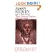 The Sidney Psalms (Fyfield Books)