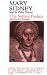 Search : Mary Sidney, Countess of Pembroke (1561-1621) & Sir Philip Sidney: The Sidney Psalms (Fyfield Books)