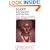 The Sidney Psalms (Fyfield Books)
