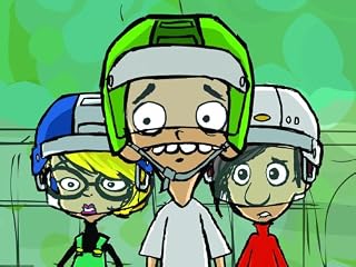 play video on Amazon Video on Demand