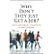 the economics of poverty: how to understand and how to help