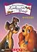 Lady & the Tramp
