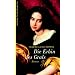 Die Erbin des Grals