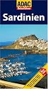 ADAC Reisef&uuml;hrer Sardinien