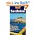 ADAC Reisef�hrer Sardinien