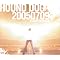 �X�[�p�[�o���hHOUNDDOG