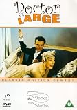 Doctor At Large [UK IMPORT] - Dirk Bogarde