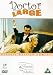 Doctor at Large [UK Import]