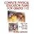 Complete Physical Education Plans for Grades 7-12