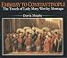 Embassy to Constantinople: The Travels of Lady Mary Wortley Montagu width=