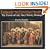 Embassy to Constantinople: The Travels of Lady Mary Wortley Montagu