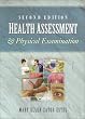Health Assessment & Physical Examination