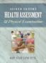 Health Assessment & Physical Examination