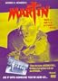 Martin