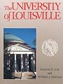 The University of Louisville