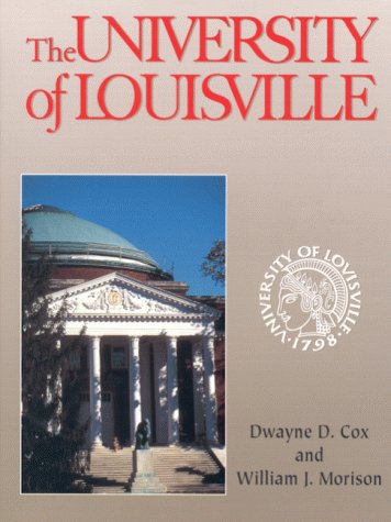 University of Louisville