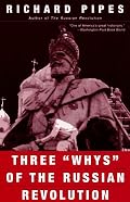 Three 