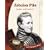 Zebulon Pike: Soldier and Explorer (Let Freedom Ring: Exploring the West Biographies)