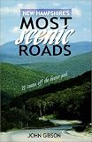 New Hampshire's Most Scenic Roads