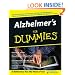 Alzheimer's for Dummies
