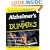 Alzheimer's for Dummies