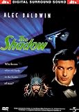  : The Shadow - DTS