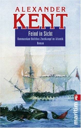 Zweikampf
