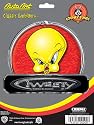 Tweety Classic Emblemz Decal