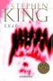 Cujo (Spanish Edition)