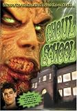 Ghoul School