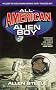 All-American Alien Boy