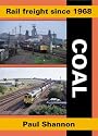 Rail Freight Since 1968: Coal (Railway Heritage)