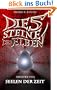 Die f�nf Steine der Elben Band 2 Seelen der Zeit