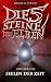 Die fünf Steine der Elben Band 2 Seelen der Zeit at Amazon: 51K6SOjOYrL._SL75_