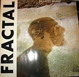 Fractal