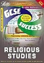 GCSE Religious Studies (GCSE Success Guides)
