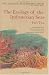The Ecology of the Indonesian Seas: Part II: Chapters 13-23 Pt.2 (The Ecology of Indonesia Series)