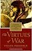 Books : The Virtues of War: A Novel of Alexander the Great