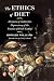 Book The Ethics of Diet: A Catena of Authorities Deprecatory of the Practice of Flesh-Eating